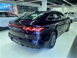 بي واي دي كوين L DM-i